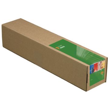 Tecco Production Paper SMU190 Plus Semiglossy 162,6 cm x 30 m
