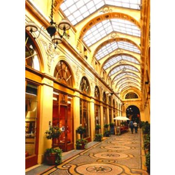 Ilford Omnijet Studio Satin 250g A4 50 Vel Ilford Omnijet Studio Satin 250g A4 50 Vel