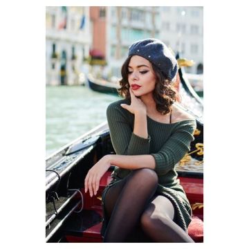 Ilford Omnijet Studio Luster Photo Paper 285g A4 50 Vel Ilford Omnijet Studio Luster Photo Paper 285g A4 50 Vel