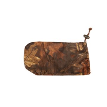 Buteo Photo Gear Accessoire Tas 1