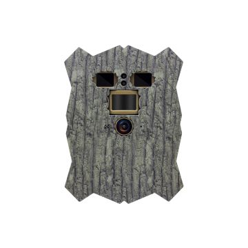 Stealth Gear Owl Solar 4K Wifi Wildcamera Stealth Gear Owl Solar 4K Wifi Wildcamera