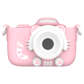myFirst Camera 3 Roze myFirst Camera 3 Roze