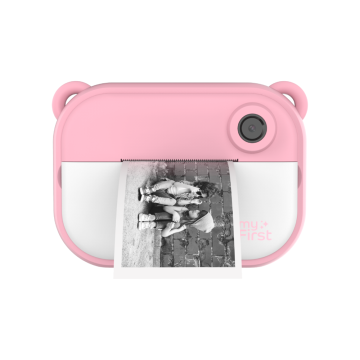 myFirst Camera Insta 2 Roze