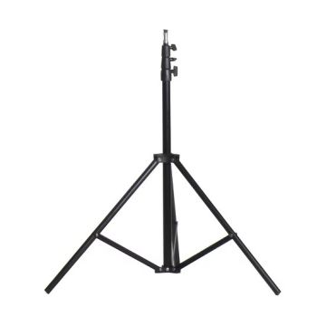 Falcon Eyes Lampstatief I-2501 82-250 cm