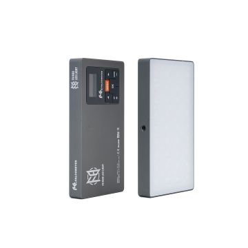 Falcon Eyes RGBWW LED Lamp PockeLite F8 Falcon Eyes RGBWW LED Lamp PockeLite F8