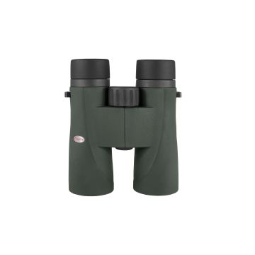 Kowa Verrekijker SVIII 10x42