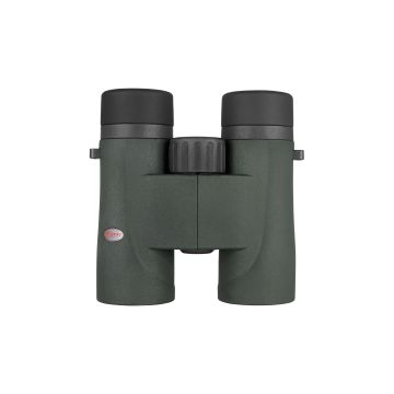 Kowa Verrekijker SVIII 10x32