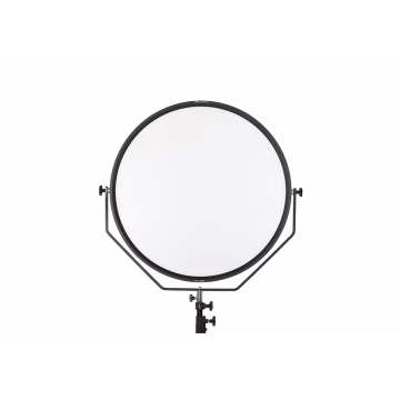 Falcon Eyes Bi-Color LED Lamp Sophiez SO-108TDX op 230V