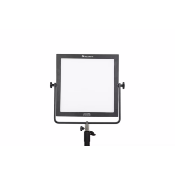 Falcon Eyes Bi-Color LED Lamp Sophiez SO-60TD op 230V