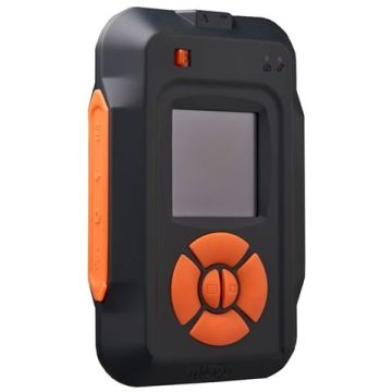 Miops Smart Plus Trigger met Canon C2 Kabel