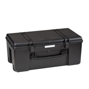 Explorer Cases Multi Utility Box Zwart MUB78