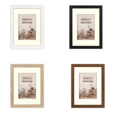 Zep Malmo Actiepakket 5