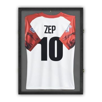Zep Jersey Pakket