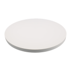 Falcon Eyes Mini Draaiplateau T360-A3 60 cm tot 40 Kg