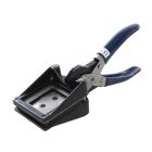 Pasfototang 35x45 mm