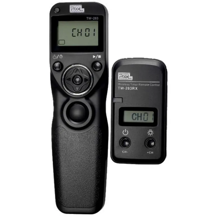 Qolle Serial Remote Controller SRX-422 Qolle Serial Remote