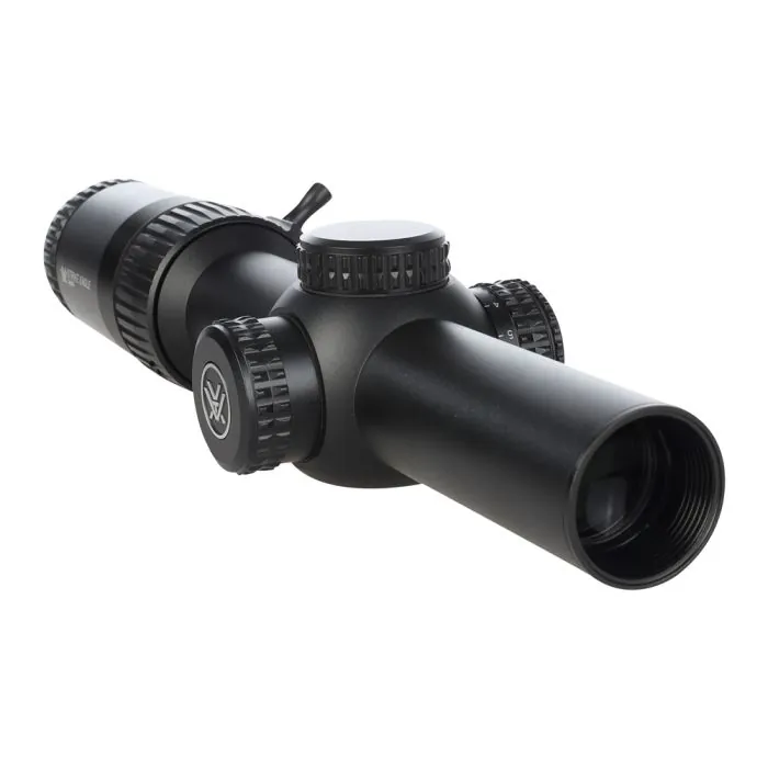 Vortex Richtkijker Strike Eagle 1-8x24 SFP, AR-BDC3 (MOA) Benel Europe