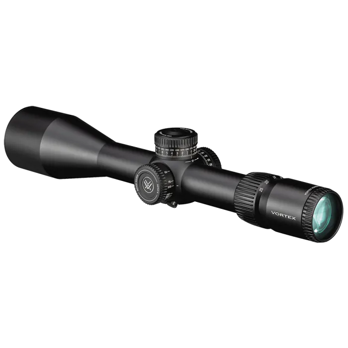 Vortex Venom 5-25x56 スコープ Vortex Richtkijker Venom 5-25x56 FFP, EBR-7C (MOA) Benel Europe