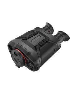AGM Voyage LRF TB50-640 Warmtebeeld/Nachtzicht Fusion Camera met Laser Rangefinder AGM Voyage LRF TB50-640 Warmtebeeld/Nachtzicht Fusion Camera met Laser Rangefinder