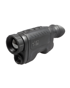 AGM ReachIR LRF 35-640 Warmtebeeldcamera met Laser Rangefinder