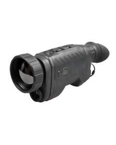 AGM ReachIR LRF 50-640 Warmtebeeldcamera met Laser Rangefinder