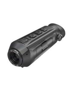 AGM TaipanV2 15-384 Warmtebeeldcamera