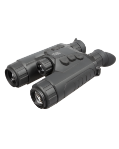 AGM ObservIR LRF 35-640 Warmtebeeld/Nachtzicht Fusion Camera met Laser Rangefinder