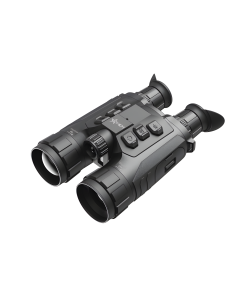 AGM ObservIR LRF 60-1280 Warmtebeeld/Nachtzicht Fusion Camera met Laser Rangefinder