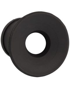 FLIR Oculair Ooggedeelte voor Scout