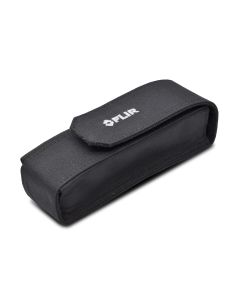 FLIR Pouch voor Flir One Edge Pro