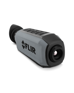 FLIR Scion OTM266 Warmtebeeldcamera