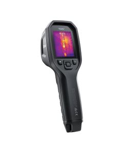 FLIR TG267 Warmtebeeldcamera FLIR TG267 Warmtebeeldcamera