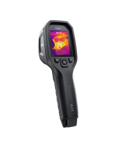 FLIR TG275 Warmtebeeldcamera