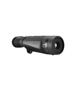 Flir Scout Pro Warmtebeeldcamera