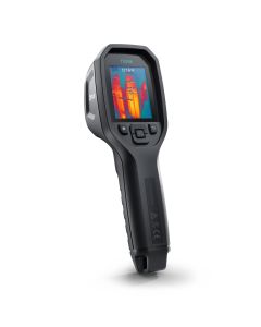 FLIR TG298 Warmtebeeldcamera