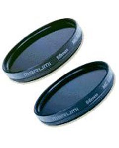 Marumi Circ. Pola Filter 55 mm