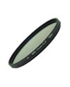 Marumi Circ. Pola Filter DHG 72 mm