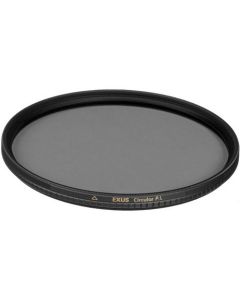Marumi Circ. Pola Filter EXUS 67 mm