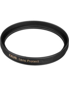Marumi Protect Filter EXUS 82 mm
