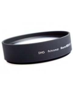 Marumi Macro Achro 200 + 5 Filter DHG 52 mm Marumi Macro Achro 200 + 5 Filter DHG 52 mm