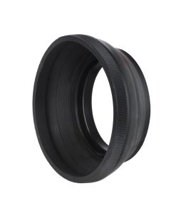 Matin Rubber Zonnekap 58 mm M-6235