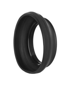 Matin Rubber Zonnekap 62 mm M-6236