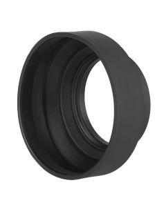 Matin Rubber Zonnekap 77 mm M-6239
