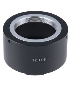 Marumi T2 Adapter voor Canon EOS R