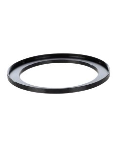 Marumi Step-up Ring Lens 67 mm naar Accessoire 82 mm