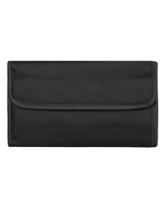 Benel Filter Tas tot 86 mm