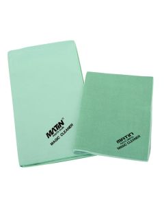 Matin Cleaning Doekje Super 40x50 M-6323