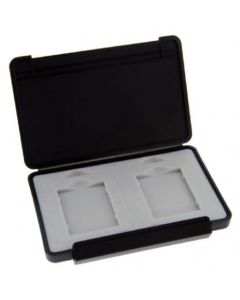 Matin Ultra-Slim Card Safe M-7116