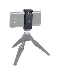 Matin Smartphone Adapter CR3 M-7123