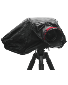 Matin Regenhoes DELUXE voor Digitale SLR Camera M-7100